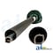 A & I Products Complete Constant Velocity Tractor Half Shafts 51" x10.5" x10.5" A-WT48481A - alternate 2